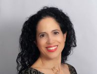 «Ανοιχτοί Ορίζοντες»: Η στάση της ΠNAI απέναντι στους Δημάρχους είναι τιμωρητική...