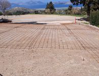 Κλειστός την Παρασκευή λόγω εργασιών ο δρόμος Ευαγγελίστρια - Ζιά 