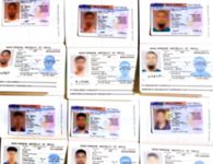 Συνελήφθησαν 2 αλλοδαποί στην Κω για πλαστογραφία & διευκόλυνση μη νόμιμων αλλοδαπών