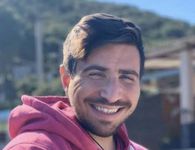 Την Τρίτη 3/2 η κηδεία του 32χρονου Μικέ Κουλλιά