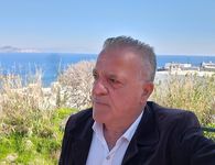 Δ. ΧΑΣΑΠΛΑΔΑΚΗΣ: ΕΠΙΣΤΟΛΗ ΠΑΡΑΙΤΗΣΗΣ ΚΑΙ ΑΠΟΧΩΡΗΣΗΣ ΑΠΟ ΤΟ ΚΟΜΜΑ "ΔΗΜΟΚΡΑΤΕΣ" ΤΟΥ Σ. ΚΑΣΣΕΛΑΚΗ