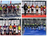 ΑΛΛΗ ΜΙΑ ΕΝΤΥΠΩΣΙΑΚΗ ΕΜΦΑΝΙΣΗ ΠΡΑΓΜΑΤΟΠΟΙΗΣΕ Η ΑΚΑΔΗΜΙΑ ΚΩ ΣΕ ΔΙΑΣΥΛΛΟΓΙΚΟ ΑΓΩΝΑ ΣΤΗ ΡΟΔΟ