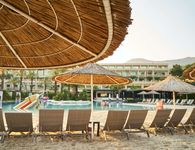 Coral Travel: Επέκταση χαρτοφυλακίου στην Ελλάδα με νέα ξενοδοχεία σε Ρόδο, Κω, Κέρκυρα και Κρήτη