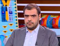 Π. Μαρινάκης: Οι εκλογές θα γίνουν το 2027, ο πρωθυπουργός δεν ακούει καν εισηγήσεις για πρόωρες και τις απορρίπτει