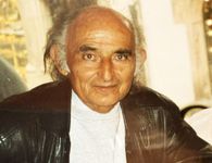 «Έφυγε» από τη ζωή ο Νικόλαος Κάρλος σε ηλικία 93 ετών