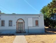 ΝΕΟΣ ΜΟΝΙΜΟΣ ΣΕΙΣΜΟΛΟΓΙΚΟΣ ΣΤΑΘΜΟΣ ΣΤΗ ΝΙΣΥΡΟ