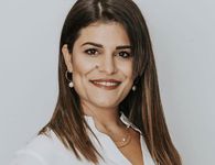 Δήλωση της Αντιδημάρχου κ. Διονυσίας Γιαννούλη για την Παγκόσμια Ημέρα Εθελοντή Αιμοδότη