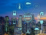 Πώς οι Δήμοι γίνονται Smart Cities – Τα παραδείγματα σε Κω, Παλαιό Φάληρο, Καλαμάτα, Χάλκη 