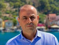 Τρία χρόνια από την απώλεια του Νεκτάριου Σαντορινιού 