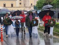 ΠΑΝΕΛΛΗΝΙΟ ΣΩΜΑΤΕΙΟ ΕΚΤΑΚΤΟΥ ΠΡΟΣΩΠΙΚΟΥ ΥΠΠΟ: ΚΑΛΕΣΜΑ ΣΤΗΝ ΑΠΕΡΓΙΑ ΤΗΣ ΠΡΩΤΟΜΑΓΙΑΣ