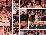 Μια αξέχαστη χοροεσπερίδα από τους τελειόφοιτους του Ιπποκρατείου Λυκείου Κω