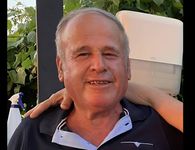 "Εφυγε" από τη ζωή ο αγαπητός συμπολίτης μας Εμμανουήλ Γιαμαίος