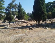 Σ. Χατζηπέτρος: Έρχεται αύριο η Υπ. Πολιτισμού και όλοι τρέχουν τώρα για να της δείξουν μία ωραία Κω