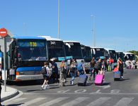 Στροφή των τουριστών σε ταξίδια off-season και ακόμη 3 τάσεις που αλλάζουν την  ζήτηση   