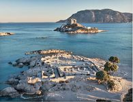 Ν. Κανταρζής: Θέλουμε μια Κέφαλο με περισσότερους τουρίστες ή μια Κέφαλο με περισσότερους ωφελημένους κατοίκους;