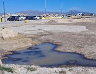 Σε “κατάσταση Έκτακτης Ανάγκης” κηρύχθηκε το Μαστιχάρι - “Πράσινο φως” για άμεσες παρεμβάσεις