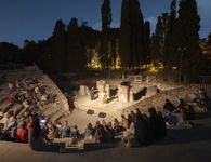 Πρόσκληση σε συνάντηση την Τετάρτη 13/5 για τον προγραμματισμό των Θερινών Ιπποκρατείων 