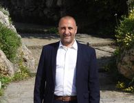 Μ. Γιωργαλλής για μονοδρόμηση: ''Εκεί που σταματά η λογική ξεκίνα το μυαλό του κυρίου Νικηταρά''