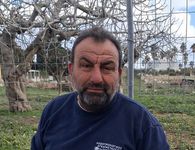 Μ. Μανιάς (Πρ. Κτηνοτρόφων Κω): Υπέρ της δημιουργίας χώρου ταφής στην Κέφαλο των ζωικών υποπροϊόντων από τα Σφαγεία Κω