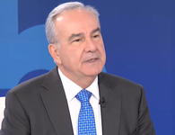 N. Παπαθανάσης: Στα 23 δισ. ευρώ το εθνικό πρόγραμμα για την περίοδο 2026-2030 – Τι είπε για την ακρίβεια και το στεγαστικό