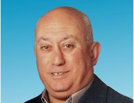 “Έφυγε” από τη ζωή ο αγαπητός συμπολίτης μας Γιώργος Κορδιστός