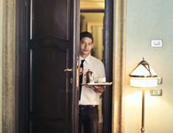 Ανατροπές για τους μετακλητούς εργαζόμενους από τρίτες χώρες  