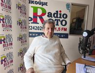 ΤΕΕ Κω: Ικανοποίηση για τη σύσταση Ομάδας Εργασίας για το ΤΠΣ – Άμεση έναρξη εργασιών