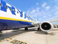 Ryanair: «Σπάστε το μονοπώλιο της Fraport για να γίνει ανταγωνιστική η Ελλάδα στις αερομεταφορές»