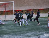 Πήρε το «τρίποντο» και συνεχίζει στην μάχη της παραμονής ο Νικαγόρας