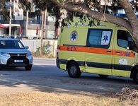 Νεκρός άνδρας αγνώστων στοιχείων ανασύρθηκε από τη θάλασσα στον Φάρο της Κω