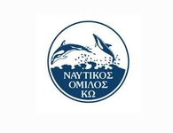 Ανασυγκροτήθηκε το Δ.Σ. του Ναυτικού Ομίλου Κω
