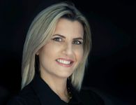 Κ. Γαβαλά: Τι πήγε λάθος;  Λειτουργούν τελικά οι αεροπορικές εταιρείες με όρους μονοπωλίου;