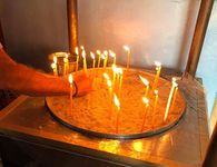 Τι συμβολίζουν τα Ψυχοσάββατα; Οι ημερομηνίες για το 2026 και όσα πρέπει να ξέρουν οι πιστοί