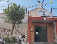 Φυλακές Κω: Εντοπίστηκαν 5 αυτοσχέδια μαχαίρια σε κελιά και συνελήφθησαν δύο άνδρες