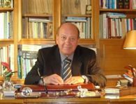 Η Τέχνη ως Φάρμακο: Η Επανάσταση της Πολιτιστικής Συνταγογράφησης στην Ελλάδα (του ψυχιάτρου Νίκου Στ. Μανούση) 