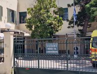 Αεροδιακομιδές το τριήμερο από Κω, Λέρο, Αστυπάλαια, Κάρπαθο, Ρόδο και Αρκιούς