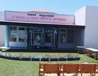 Απάντηση του Συλλόγου Διδασκόντων προς την διαμαρτυρία γονέα για τη μη συμμετοχή του 1ου Νηπιαγωγείου Καρδάμαινας στην παρέλαση της 7ης Μαρτίου