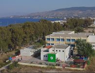 ΠΑΖΑΡΙ ΜΕΤΑΧΕΙΡΙΣΜΕΝΩΝ ΕΙΔΩΝ ΑΠΟ ΤΟ 6ο ΝΗΠΙΑΓΩΓΕΙΟ ΚΩ