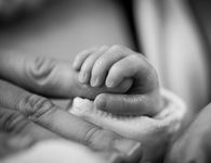 Θεσσαλονίκη: Τραγωδία με νεκρό βρέφος τριών μηνών