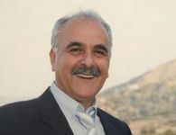 Bαθιά θλίψη από τον αιφνίδιο θάνατο του Άρη Καλαθιανάκη 