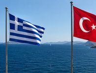 Η Άγκυρα ανακυκλώνει την προπαγάνδα της σε Ρόδο και Κω περί «μειονοτήτων» 