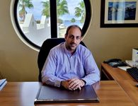 Κ. Χόνδρος περί μονοδρομησης: Δεν είναι δυνατόν να ληφθούν τέτοιες αποφάσεις χωρίς συζήτηση με τους συμπολίτες 