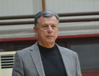 Συνάντηση του Δημάρχου Κω με εκπρόσωπους της Warner Brothers Φινλανδίας