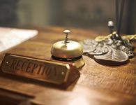 ΠΟΕΕΤ: Σημαντική ενημέρωση προς ξενοδοχοϋπάλληλους και ξενοδόχους για την αύξηση μισθού  