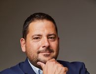 Κ. Φάλαγγας: Από τον όγκο στην αξία - Γιατί ο Βιώσιμος Τουρισμός είναι πλέον επιχειρηματική επιταγή