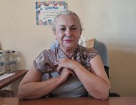 Αιτήσεις για συμμετοχή σε Πρόγραμμα για εγκύους με τίτλο «AΝΤΙΜΕΤΩΠΙΖΟΝΤΑΣ ΤΗΝ ΥΠΟΓΕΝΝΗΤΙΚΟΤΗΤΑ»