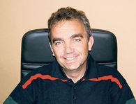 Β. Γιαουρδημος: Κολυμβητήριο Κω - Άλλη μια πονεμένη ιστορία του νησιού μας