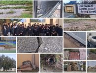 Yπό κατάληψη το ΕΠΑΛ Κω: "Κινδυνεύει η σωματική μας ακεραιότητα" λένε οι μαθητές