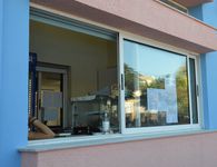 Σχολικά κυλικεία: Επτά αλλαγές στο μενού των μαθητών