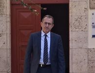 Δίκη 48χρονου στο Μικτό ορκωτό Δικαστήριο Κω για γενετήσιες πράξεις με ανηλίκους - Tι δηλώνει ο δικηγόρος κ. Δημητριάδης 